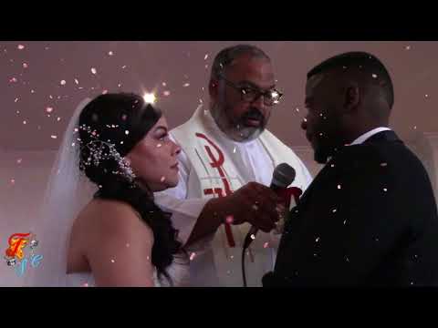Wedding Memory to Treasure 21/07/2017