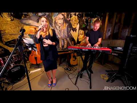 All about that bass (cover by Katarina)
