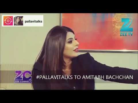 Pallavi