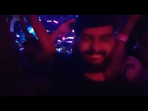 essjay audiomenace 6