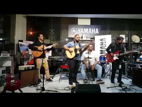 los mejores oman 3