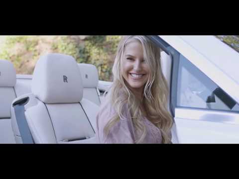 Art Beatz - Boyfriend ft. Nana The Writer