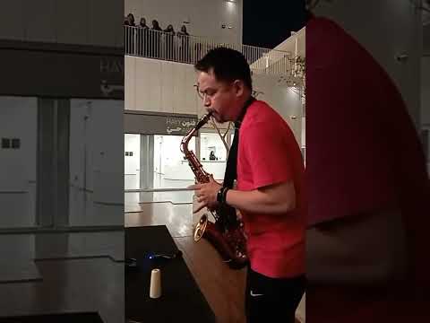 kdmusikerongpinoy