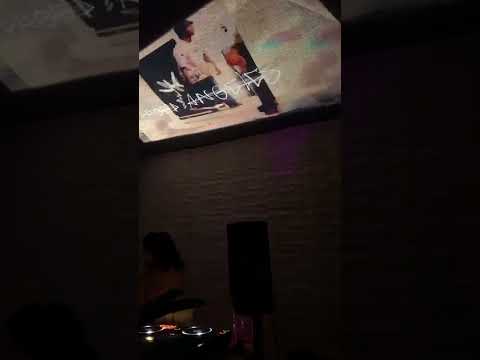 dorarmusic