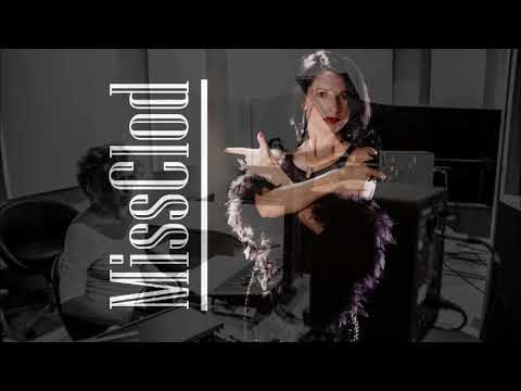 Canzone a mano armata 432Hz (missclod)