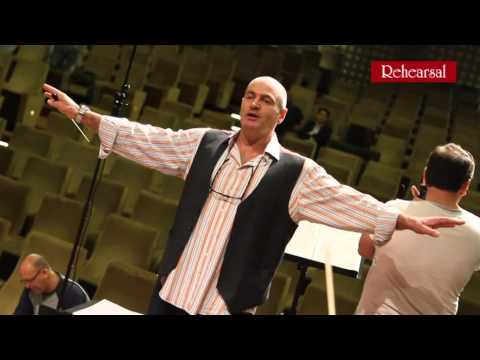 A National Day Gala Concert 2012