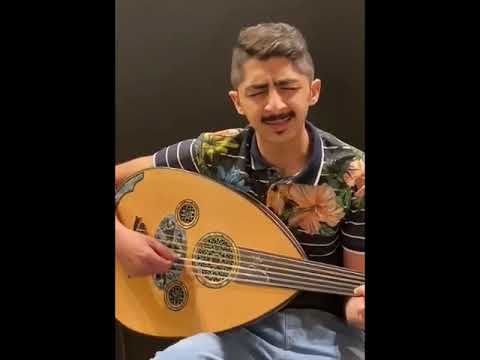 ali8aleid 2
