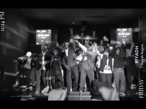 bboy thug 4