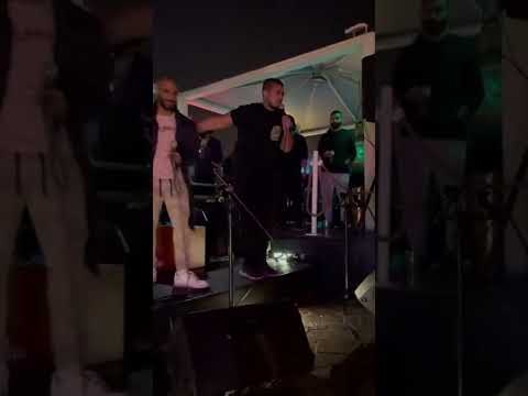 chase musicc 3