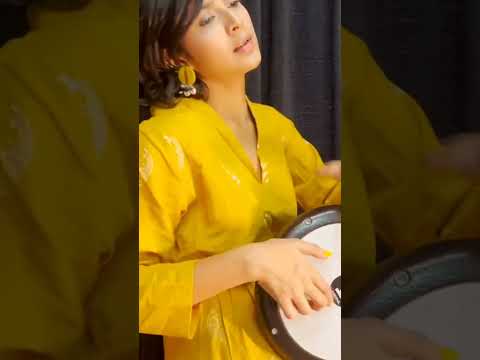 siddhi 6