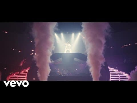 DJ Bliss - Crazy ft. Melymel