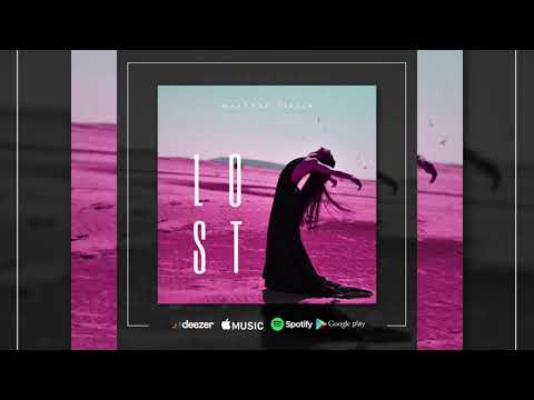 LOST - MARYANNVIOLIN ORIGINALS [Audio]