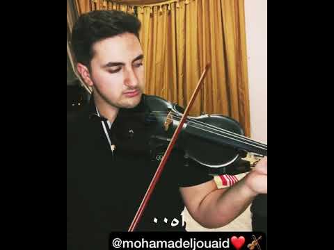 mohamadeljouaid 4