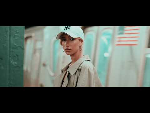 KINA – fuck you (Премьера клипа, 2021)