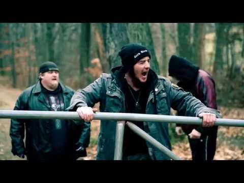 DEMISE - Original