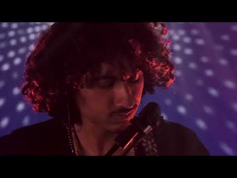 nasiri music 4