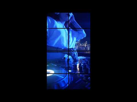 the point video
