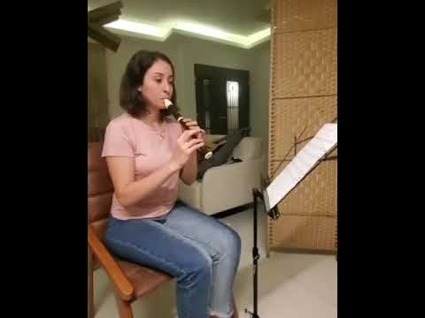 nivin music education 5