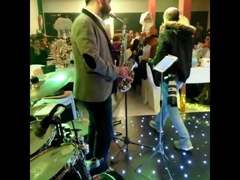 ali marouff 4