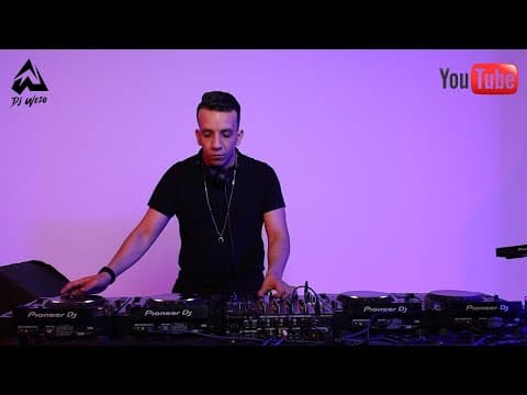 House_Music_promo_ver.1