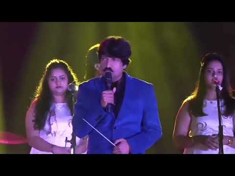 wasimkhanmusic 6