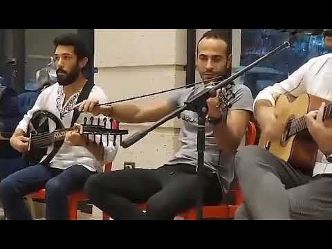 bassem diaa 2