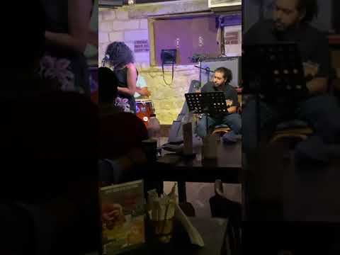 andrewmaherguitarist 4