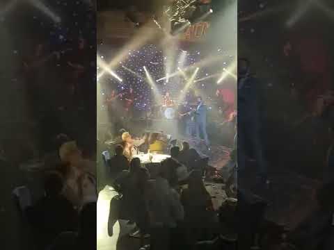 rawadkhalilofficial 7