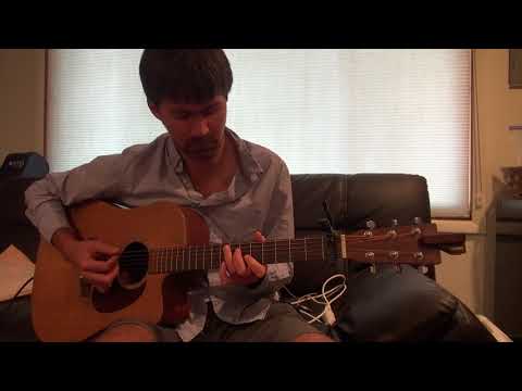 Hold The Stops- John Hatanaka