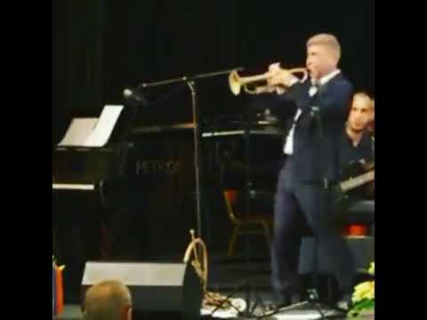 yervand margaryan 3