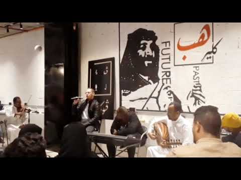 Adel Altayyar -3