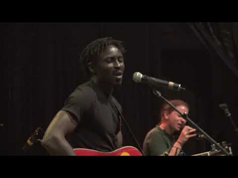 Bino.Bah - Ouagadougou - Burkina Faso 2021