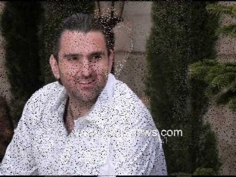 ولا قوة بتمنعني