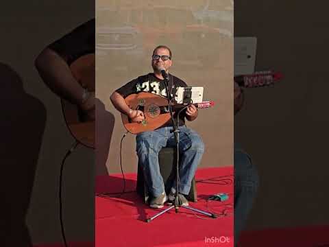 يا ناس احبة مهرجان ليوا ابوظبي