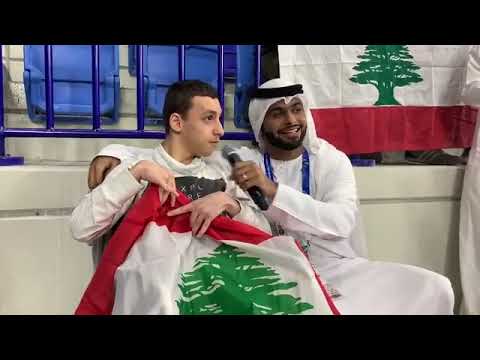 ali alkhajeh