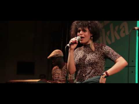 Gohary Live @ Sikka