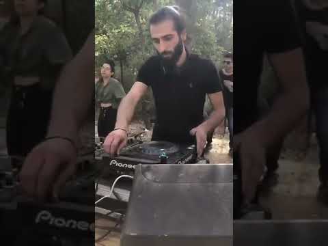 scrd music 4