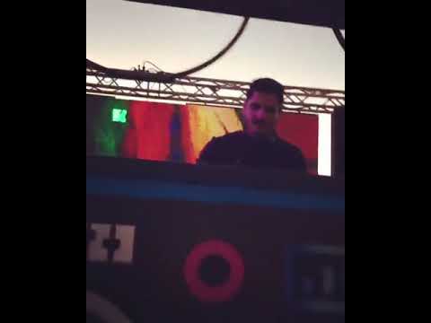 dj shark 3