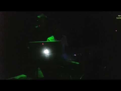 DJ MINER - PRIVATE PARTY