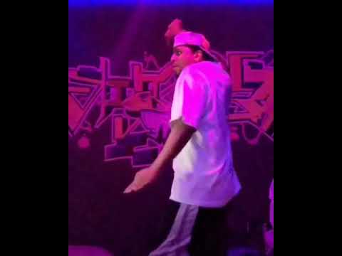 temoonboogie 4