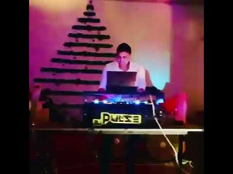 thisisdjpulse 3