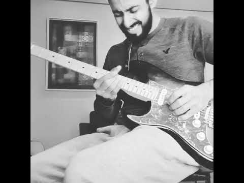 aseaseguitar 5