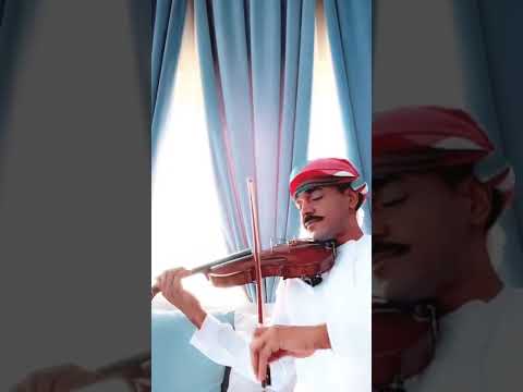 Musafir 3