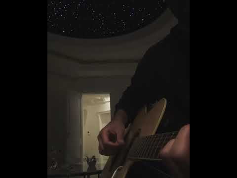 Guitar 3