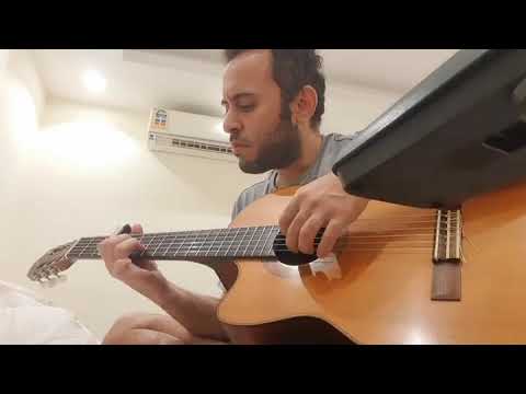 mohannadaljamal 5