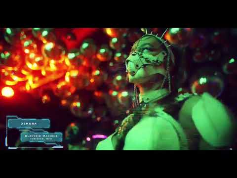 DZHURA & "SKAZKA FEST" - GIPSY CLUB (22-01-2022)  I AM DZHURA 319 subscribers  Subscribe