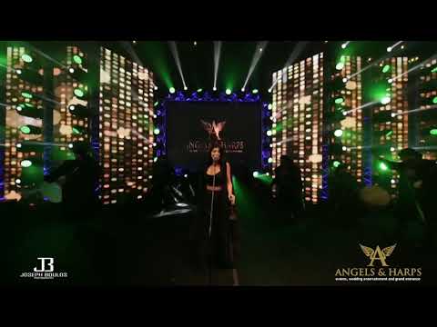 Mezmar Show