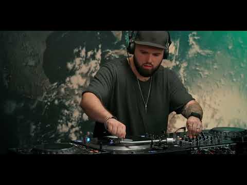 10 years Mix