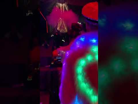 sarabi music 6