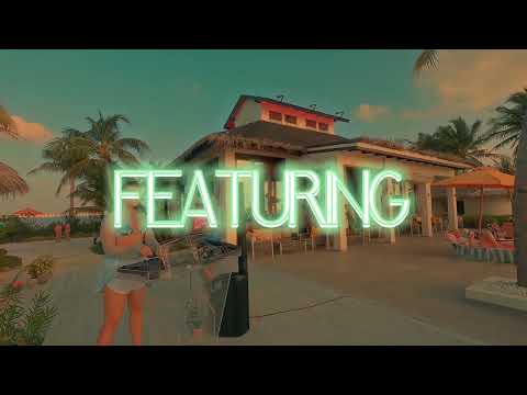 DJ Nikki & Jani SAX